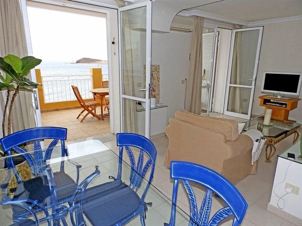 Medano Rent