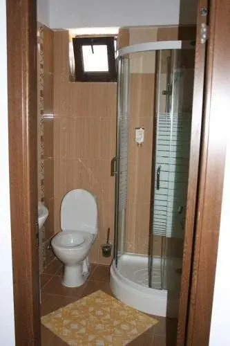 Hotel Mihaela