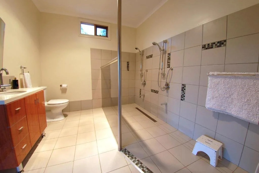 Goolwa River Retreat