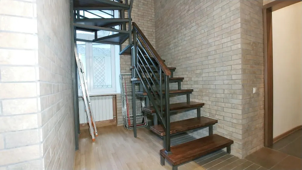 Apartments-in.Kiev