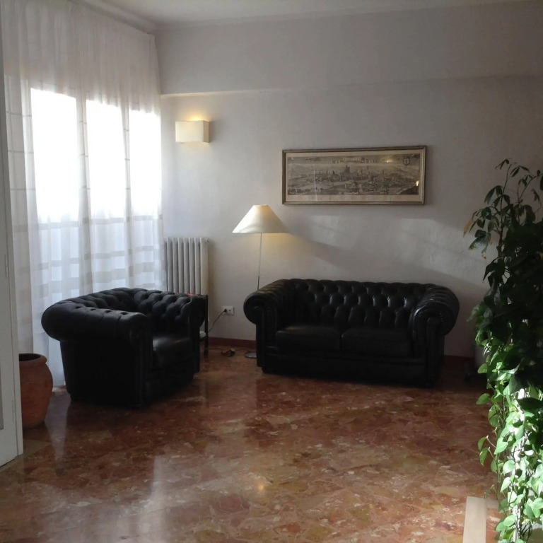 Albergo Giugni
