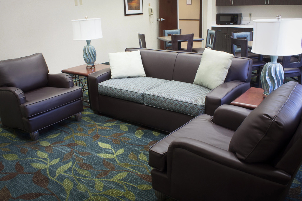 Candlewood Suites Youngstown West - Austintown by IHG