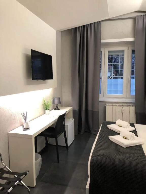 Le Vie del Vaticano Guest House - Aureliano Hospitality Group
