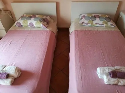 A Casa di Ida
