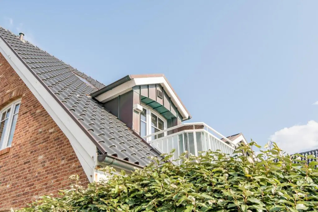Haus Doktor_Ross_Stra_e 31_ Whg_ 5