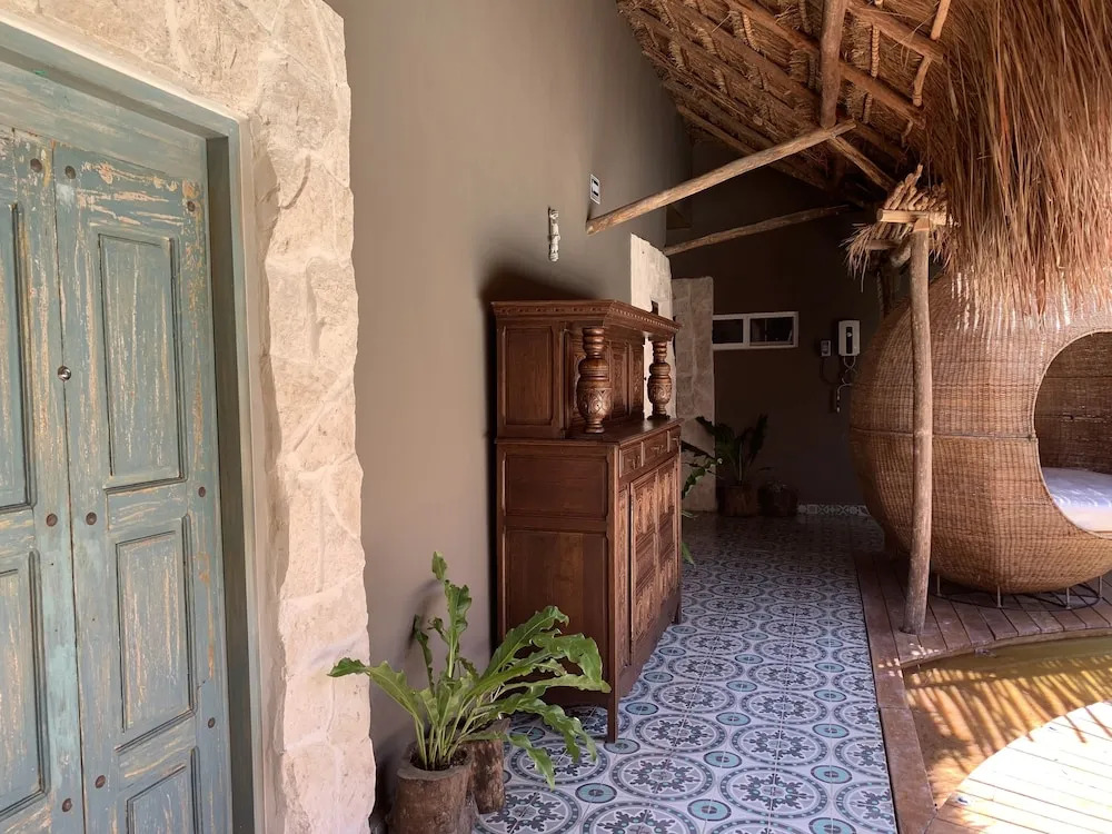 El Cielo Tulum