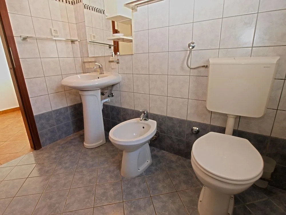 House Orbanin 1092