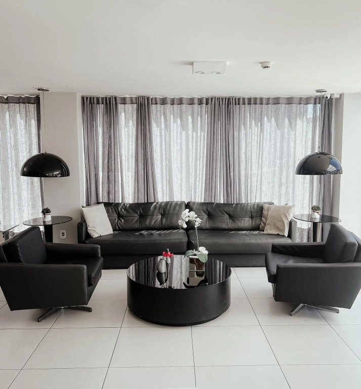 Absolutte Hotel