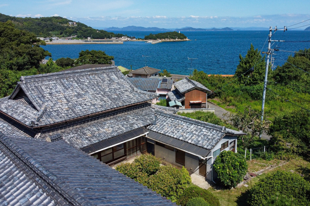 Hakoya