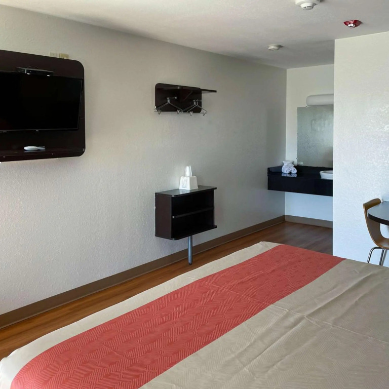 OYO Hotel Cameron