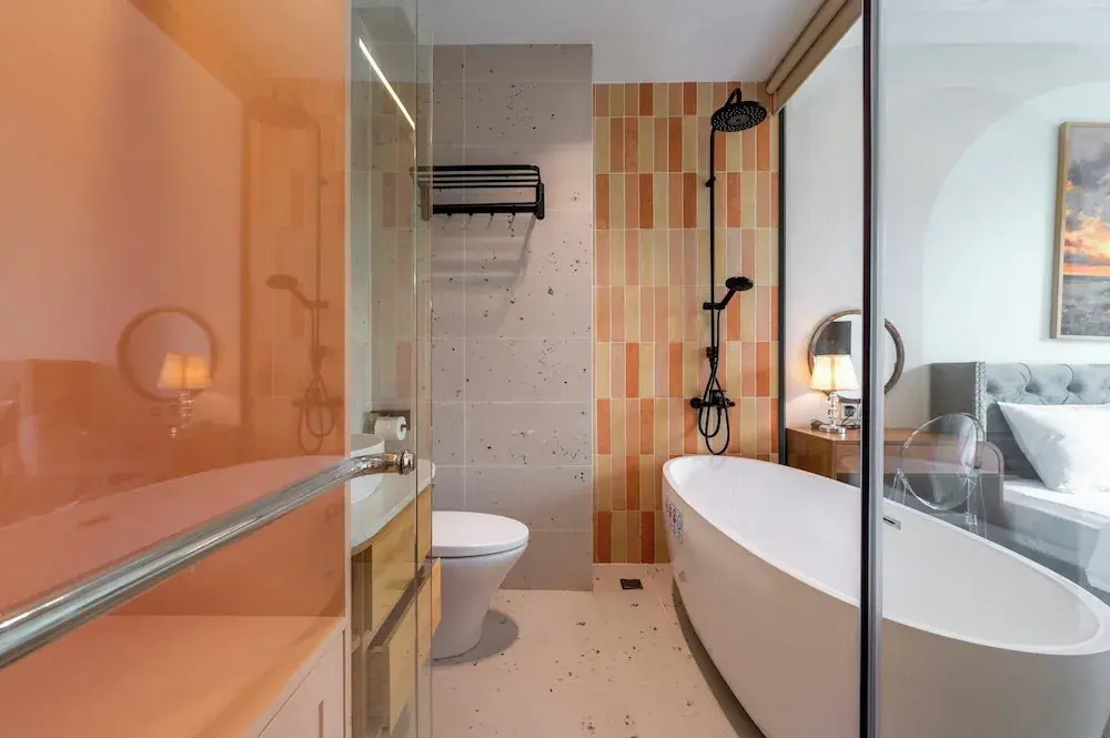 Villa LFP Novaworld Phan Thiết