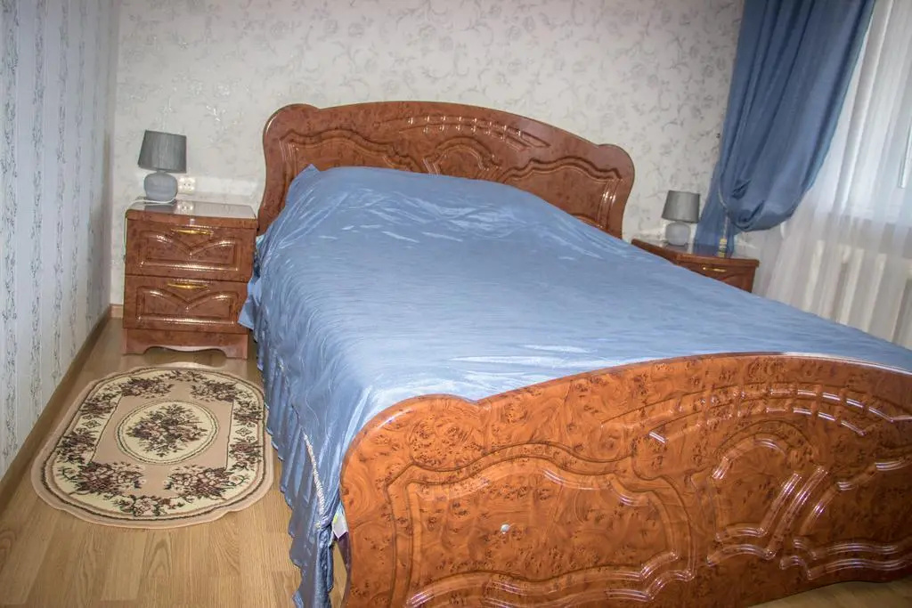 Люкс