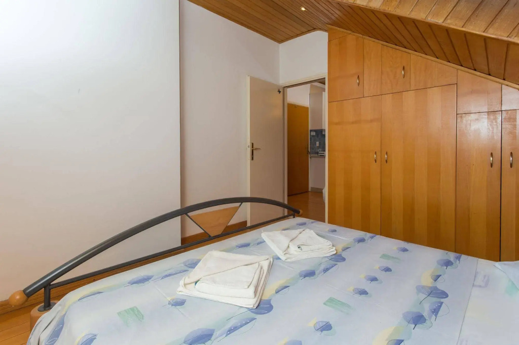 Guest House J&J