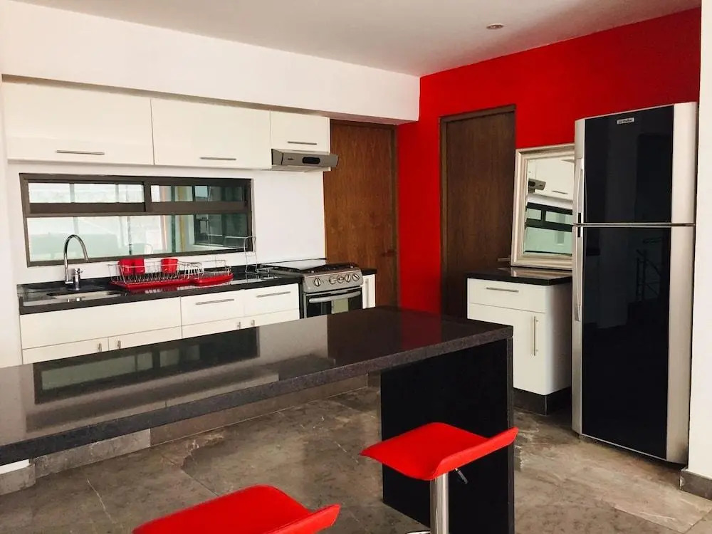 Lofts El Sueño