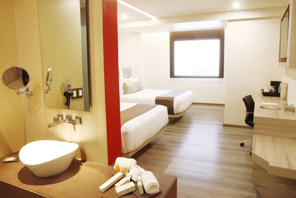 Domun Hotel