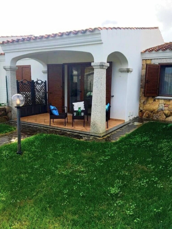 Casa Vacanze Sabina