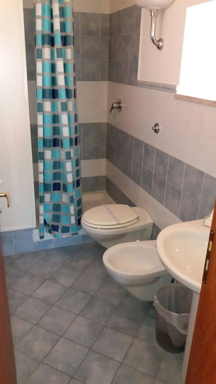 Parthenope B&B