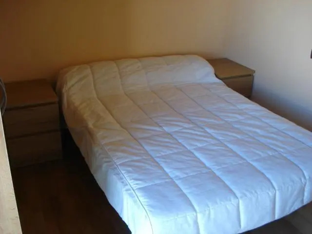 Casa Astasia