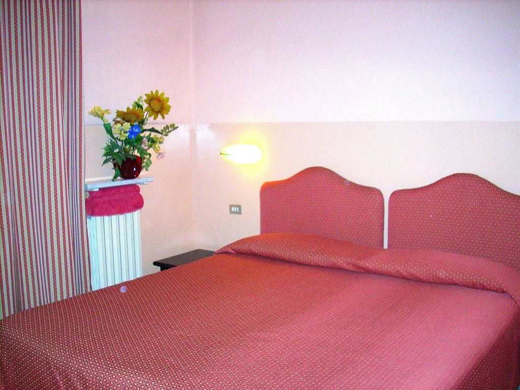 Class Residence