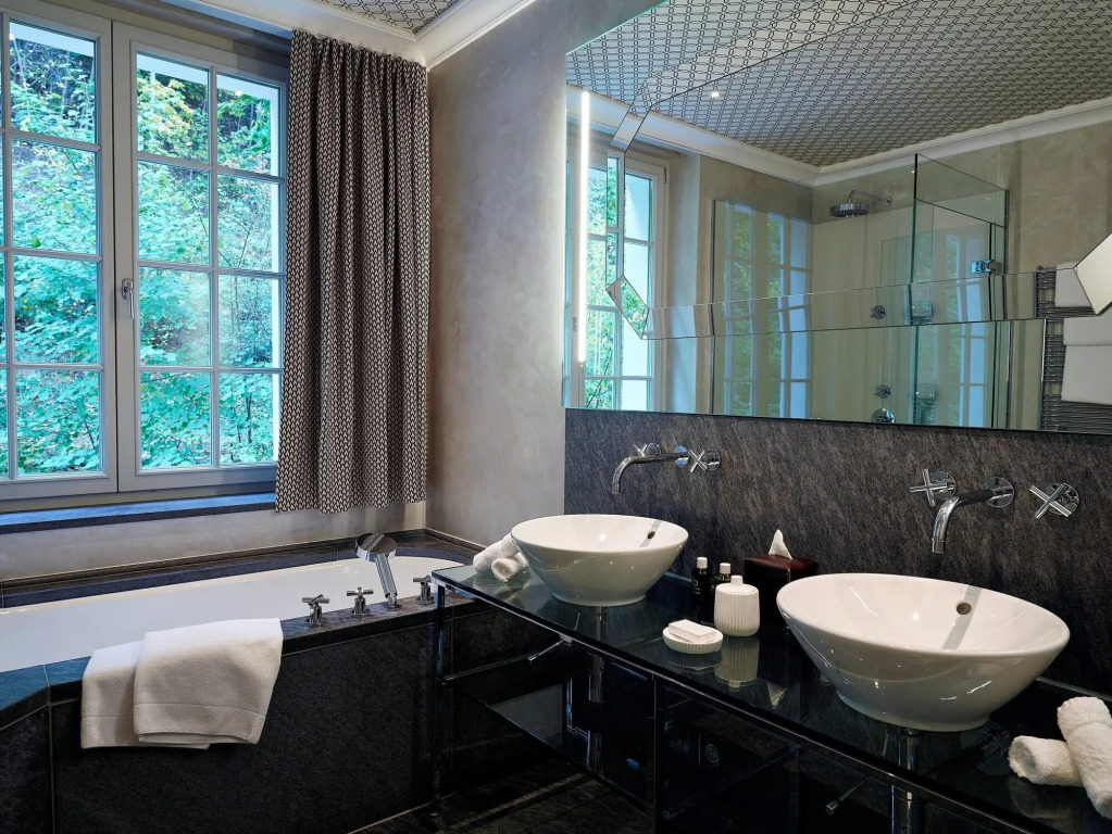 Le Grand Bellevue
