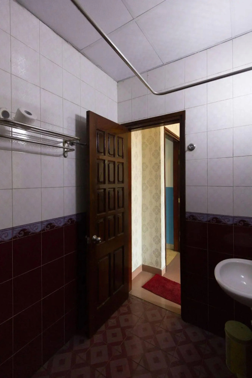 Hanoi Panda Hotel
