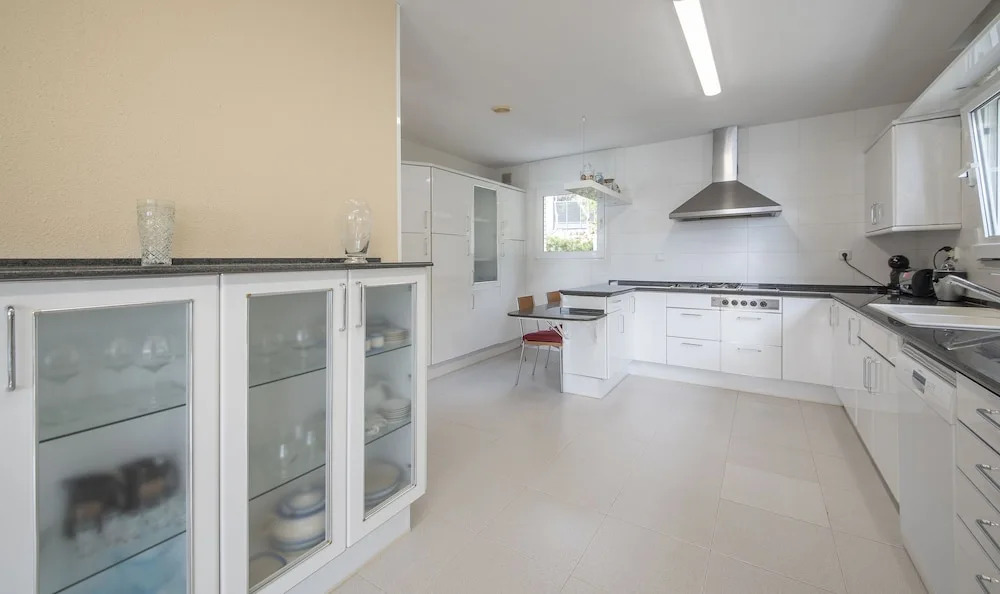 Villa Lucio TVL_40