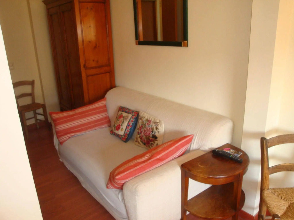 Annex Locanda San Giovanni
