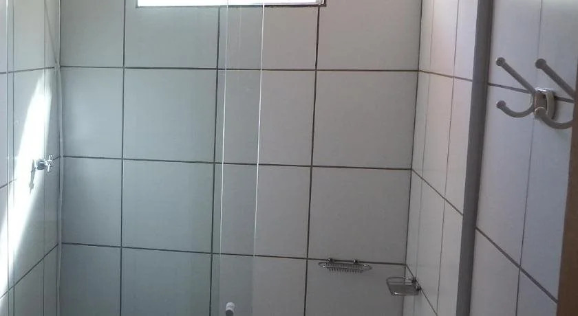 Hostel Santo Antonio
