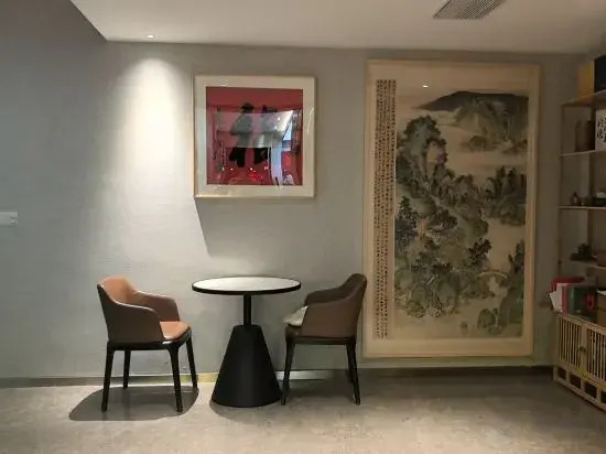 Golden Gulf Hotel