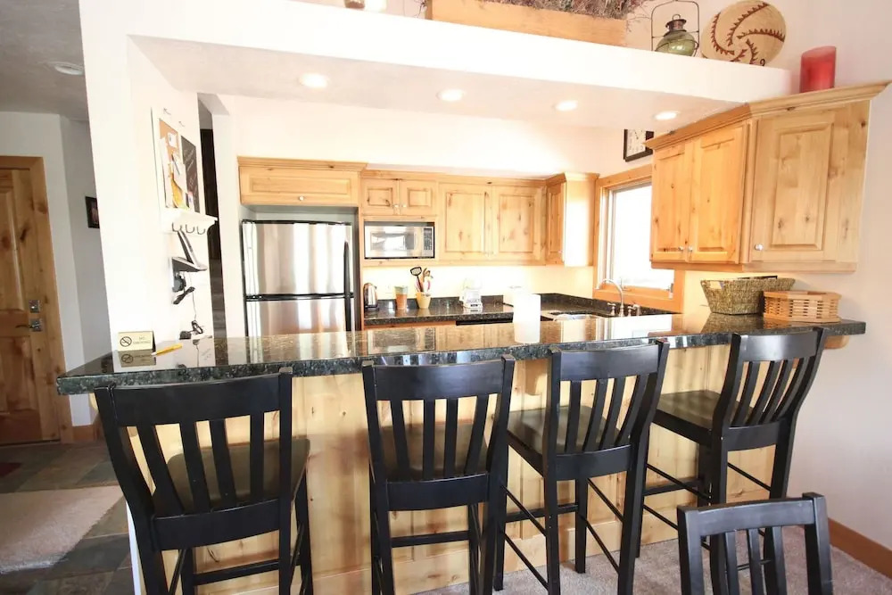 Crescent Ridge 143