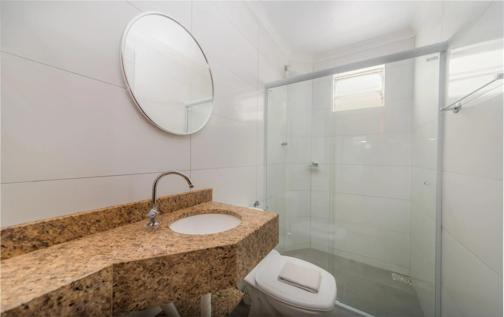 Residencial Kelly Cristina