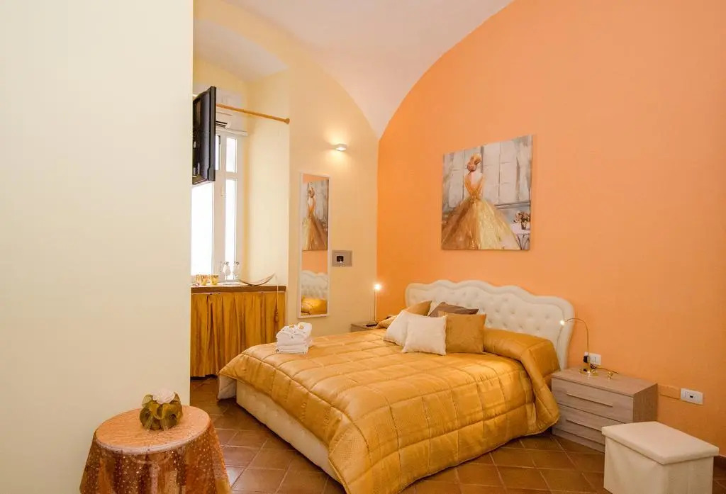 B&B L'Incrocio