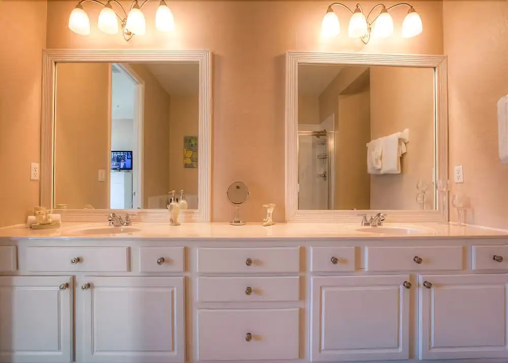 Newly Renovated 1st-Floor Condo at Vista Cay