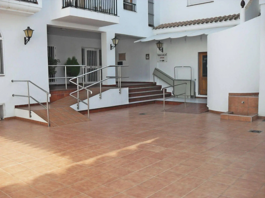 Dunas y Luz