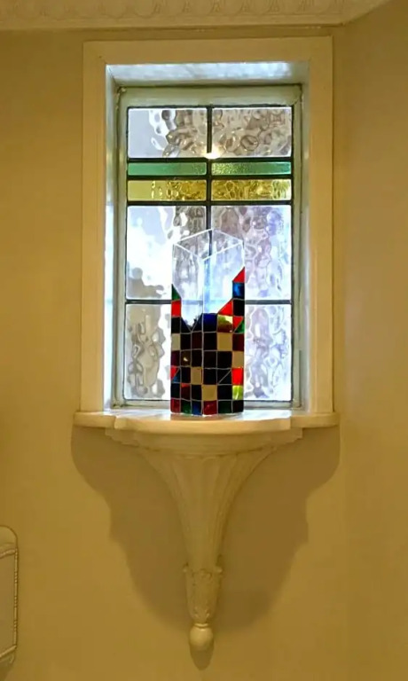 No 54