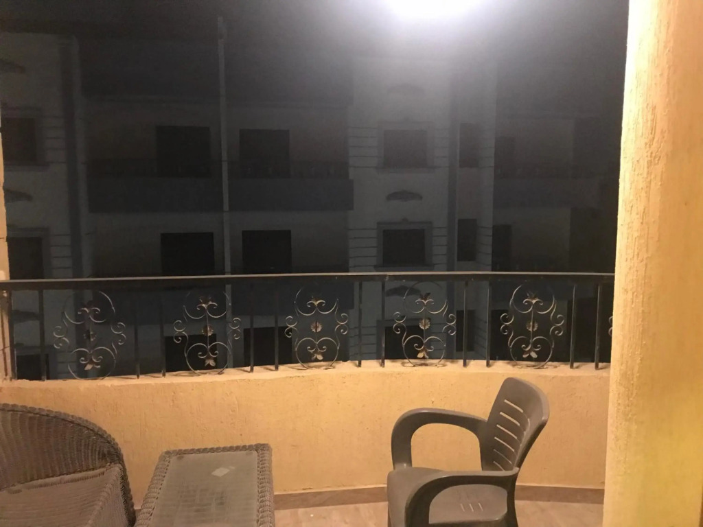 5 Stars Apartment