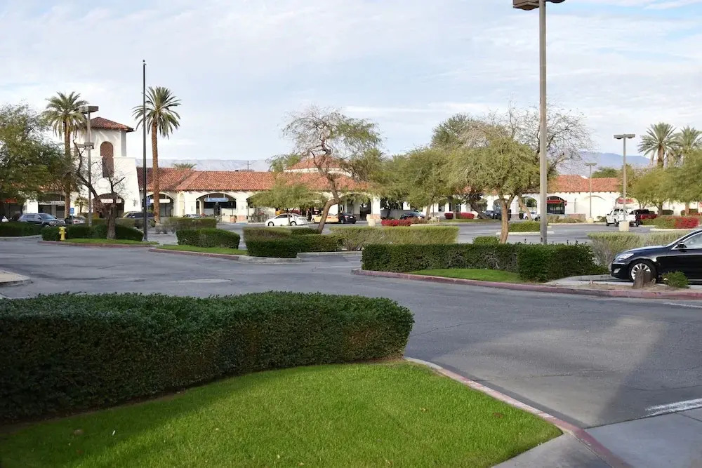 Santa Rosa Resort Vacation Rentals