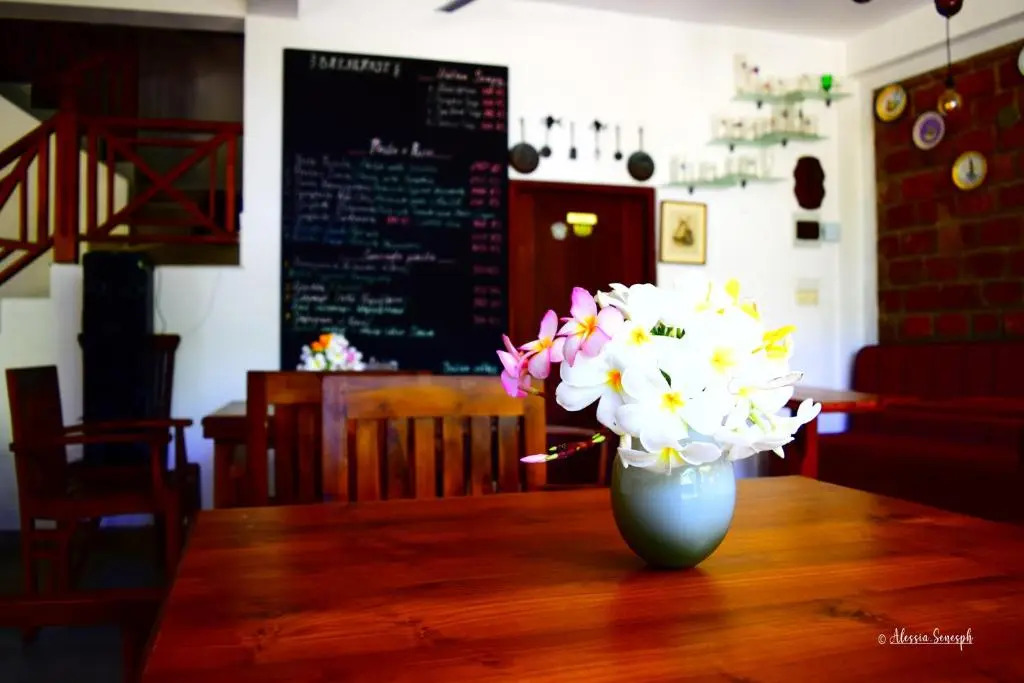 RUMA Surf Hotel