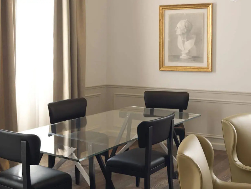 The St. Regis Florence