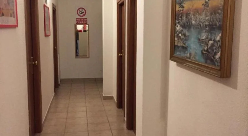 Hotel Riz