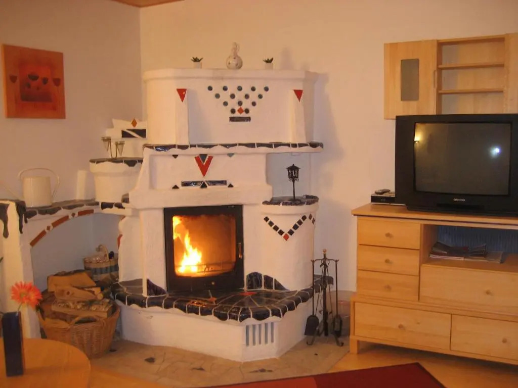 Appartement Heidi by Schladmingurlaub