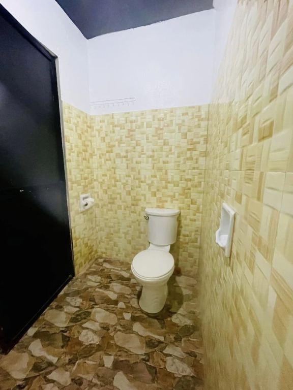 Cosy Villa & Apartments - Siargao