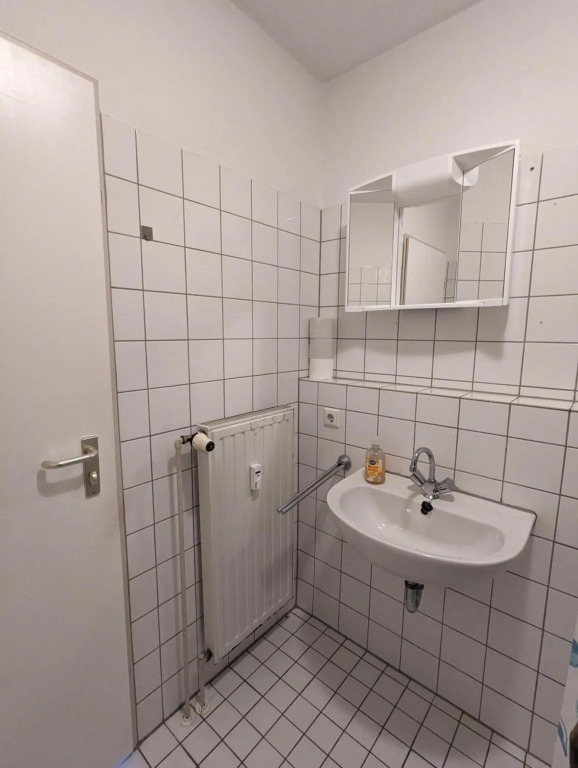 City Apartment & Lift