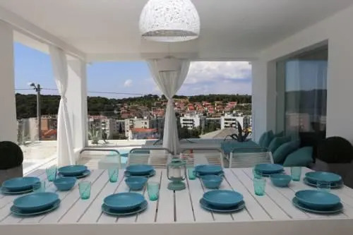 Monvidal by Bura Hotels
