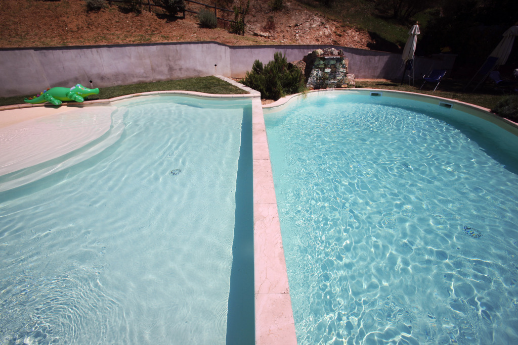 Antico Casale Di Scansano Resort