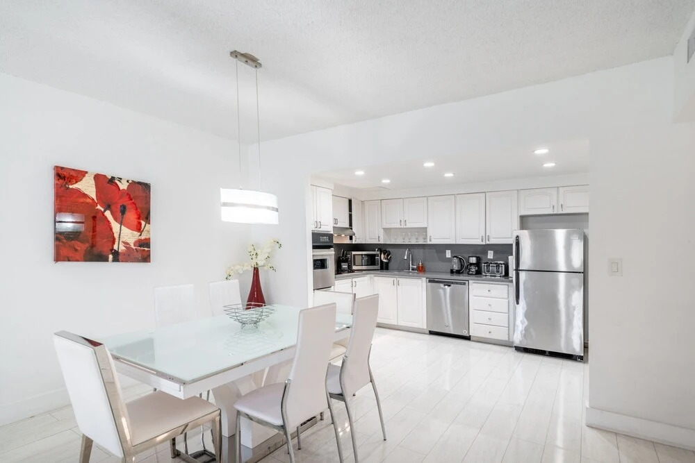Wonderful 2BR Ocean Reserve-Pool/Tennis- STR2068 by RedAwning