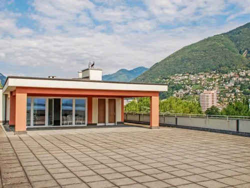 Residenza Lido 38709