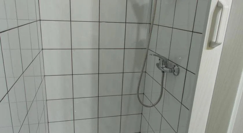 Графф B&B