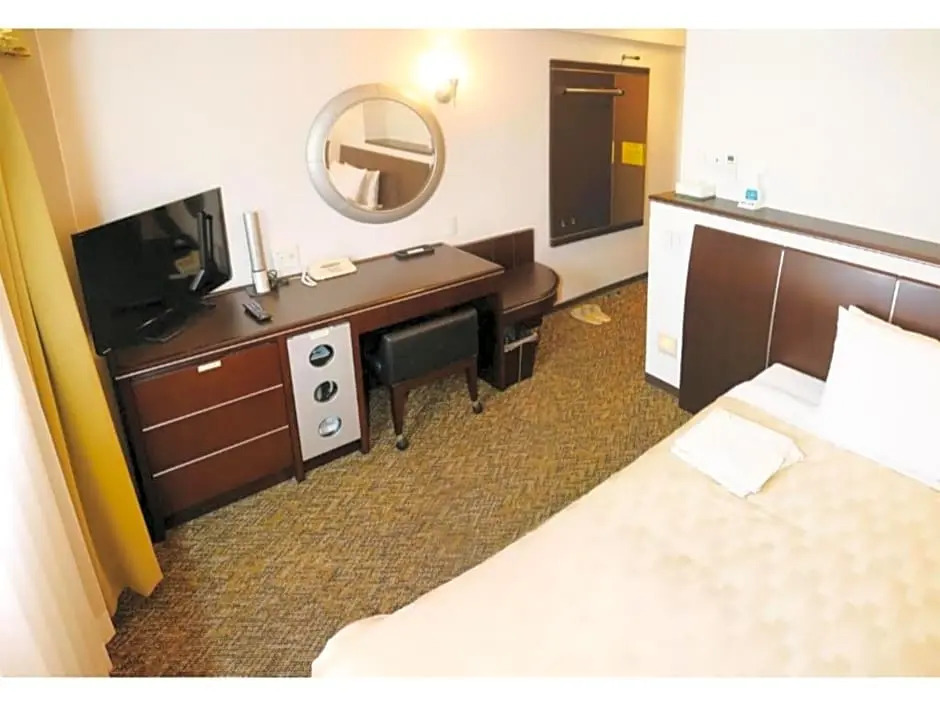 GRG Hotel Naha - Vacation STAY 86657