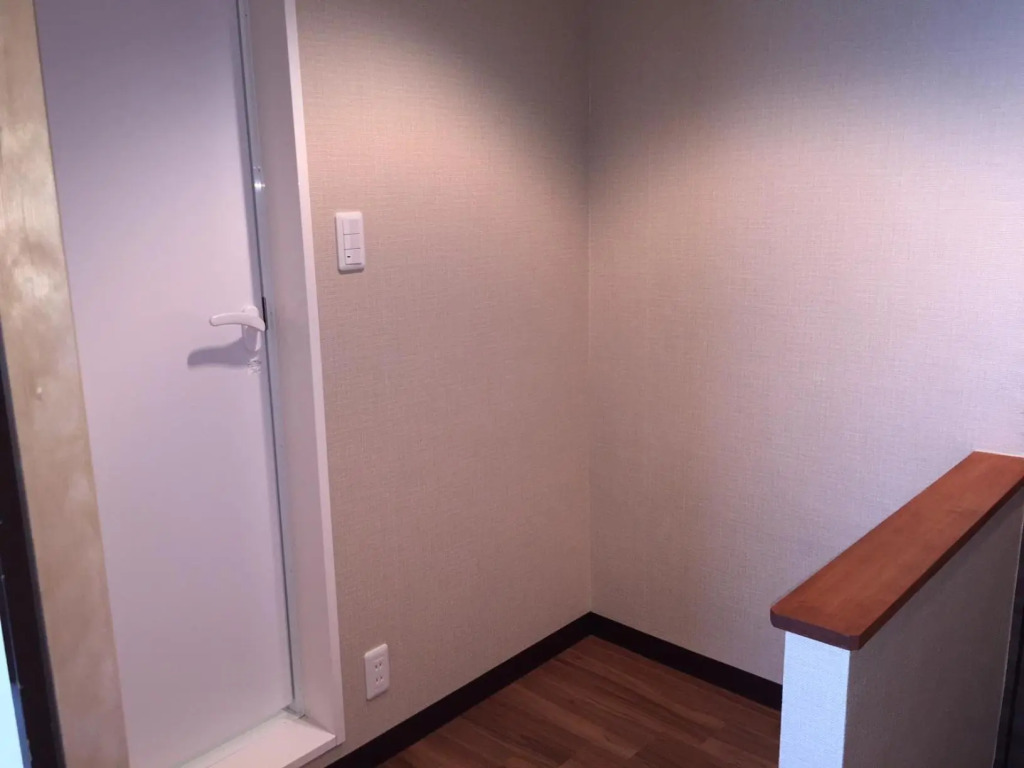 Atsugi Hotel Yugiri
